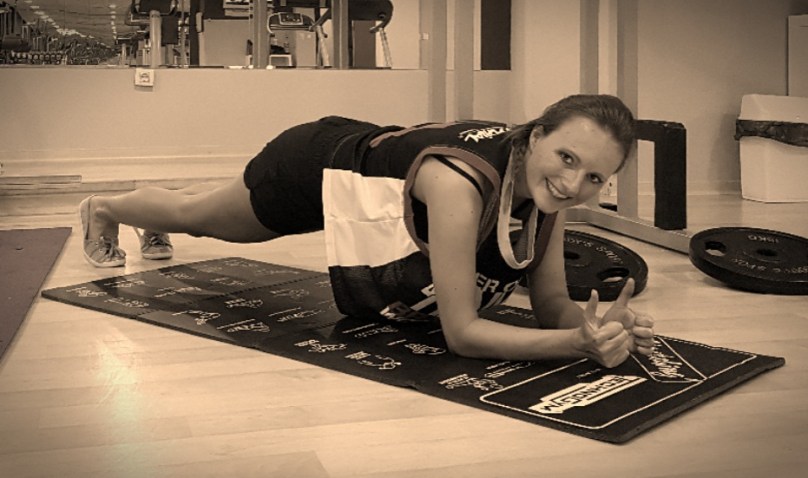 2017-09-08-12-34-41-741[1]