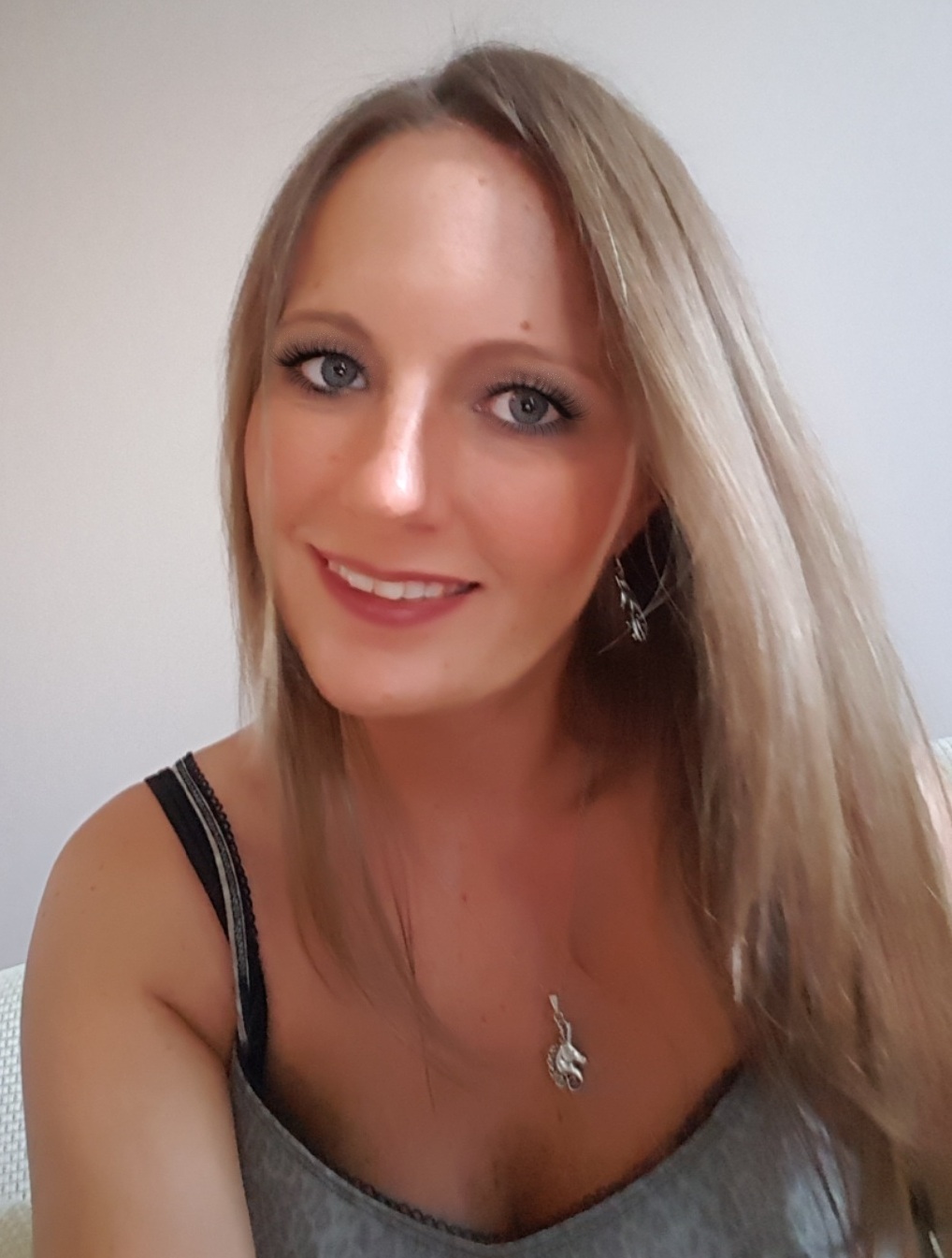 2017-09-15-10-28-36-618[1]