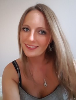 2017-09-15-10-28-36-618[1]