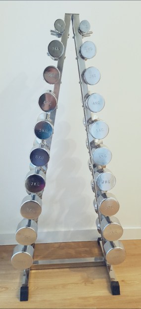 2017-09-22-14-56-37-450[1]