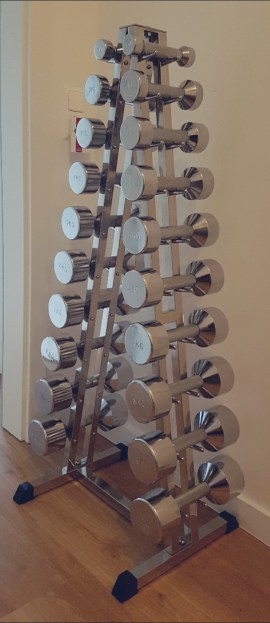 2017-09-22-14-57-26-198[1]