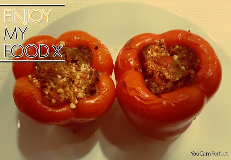 2017-09-19-20-35-47-344[1]