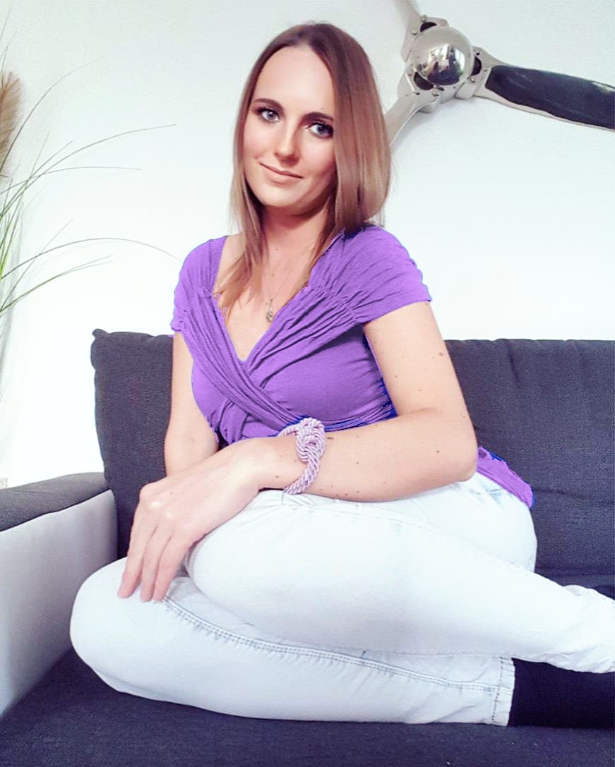 IMG_20180414_093632_102[1]