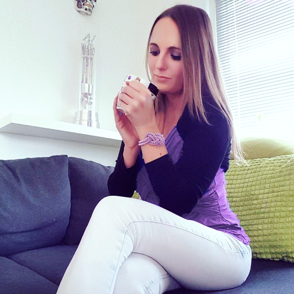 IMG_20180415_132721_993[1]