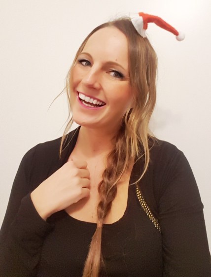 2017-12-24-23-12-40-069