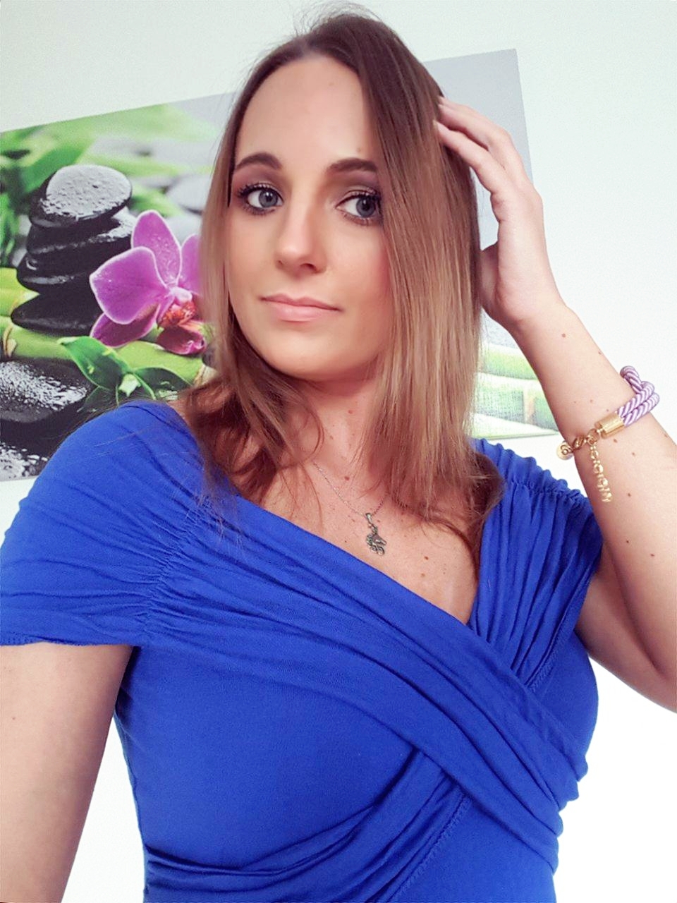 2018-04-14-01-43-16-197