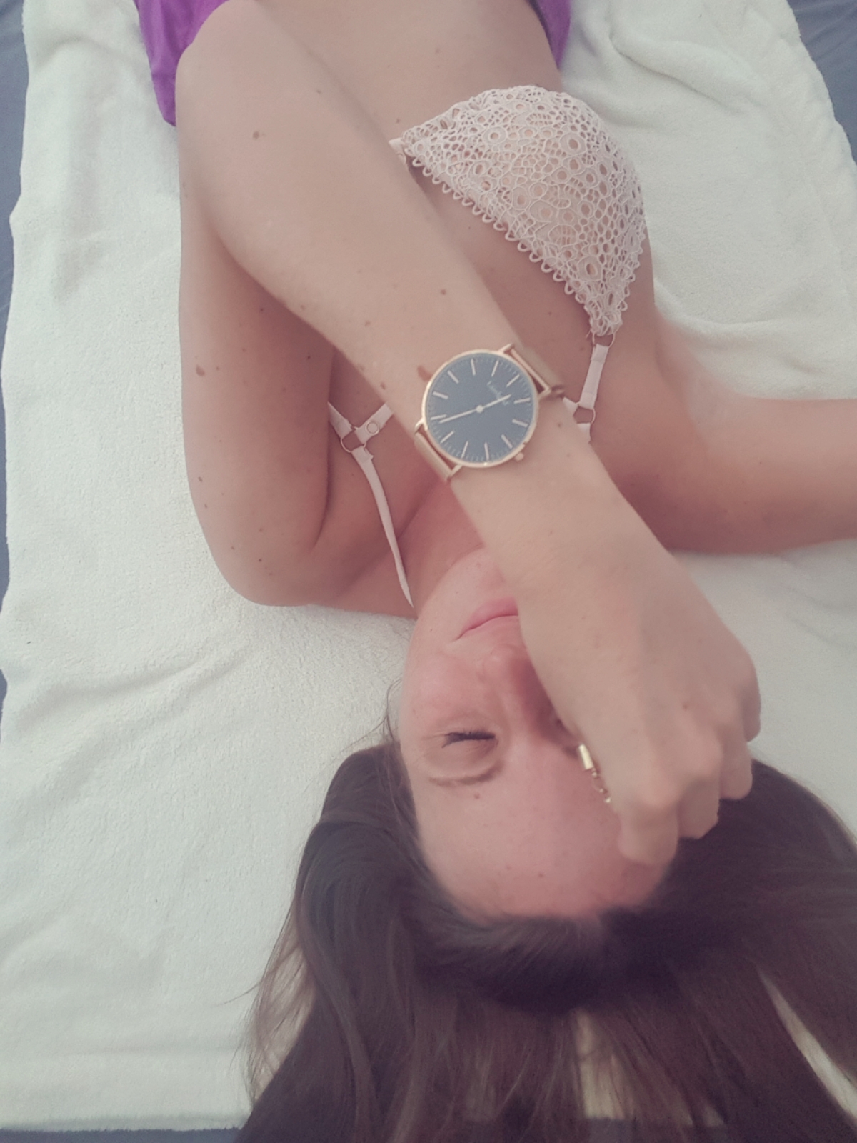 2018-06-10-14-40-16-692