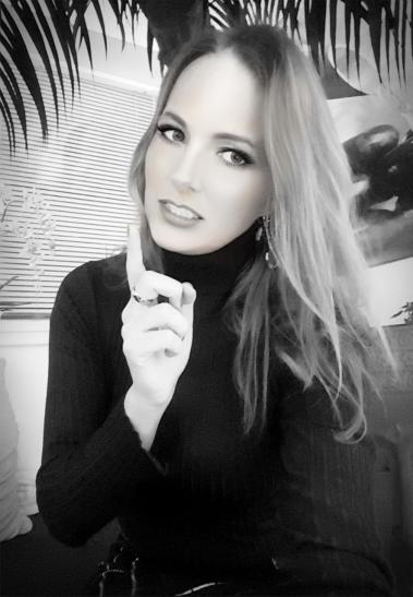 FaceApp_1519250929850[1]