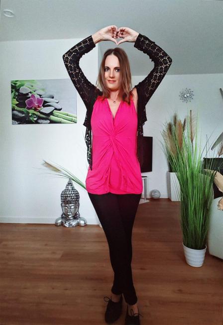 FaceApp_1526803804031[1]