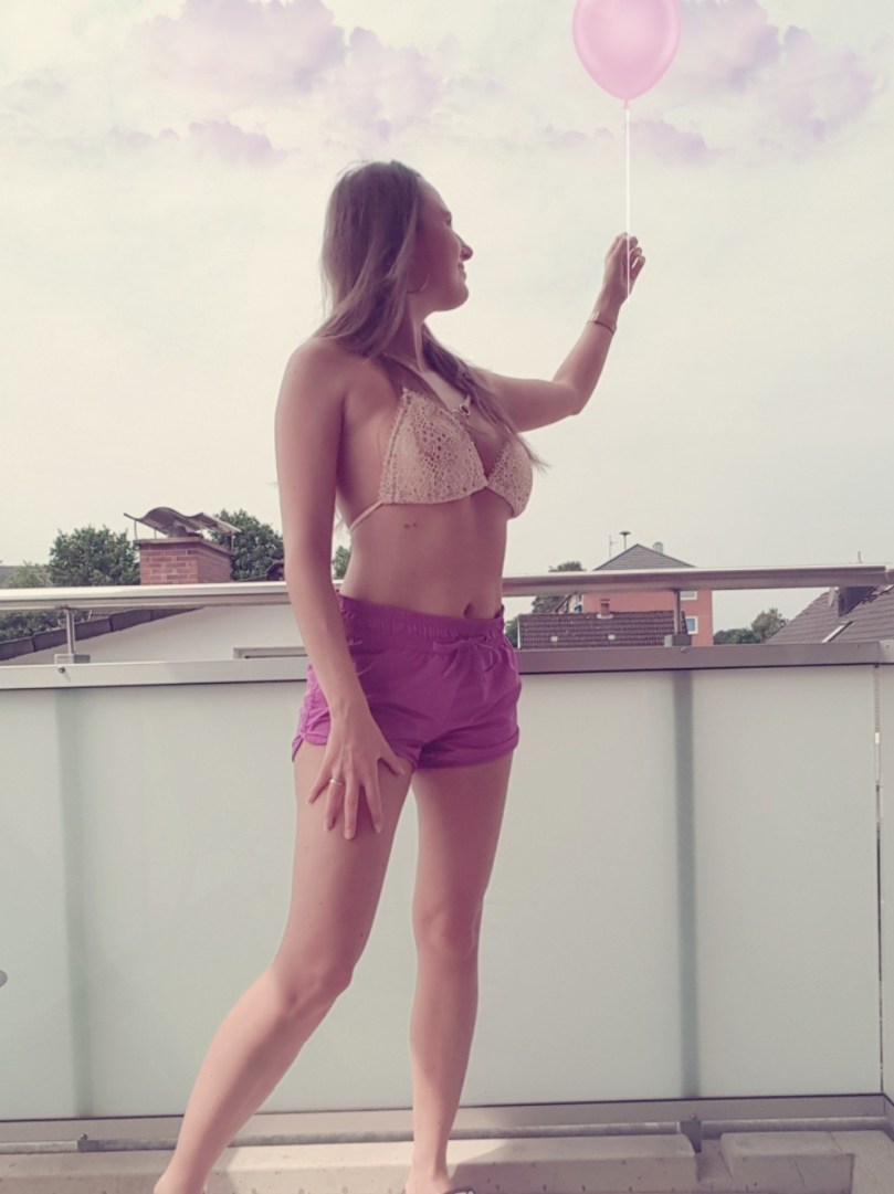 PicsArt_06-10-10.57.52[1]