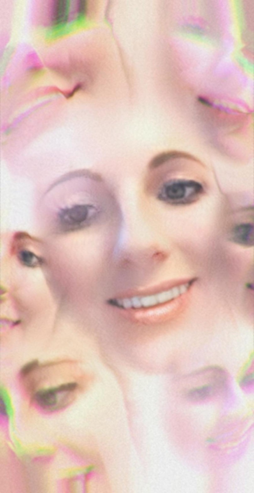 FaceApp_1551192529236[1]