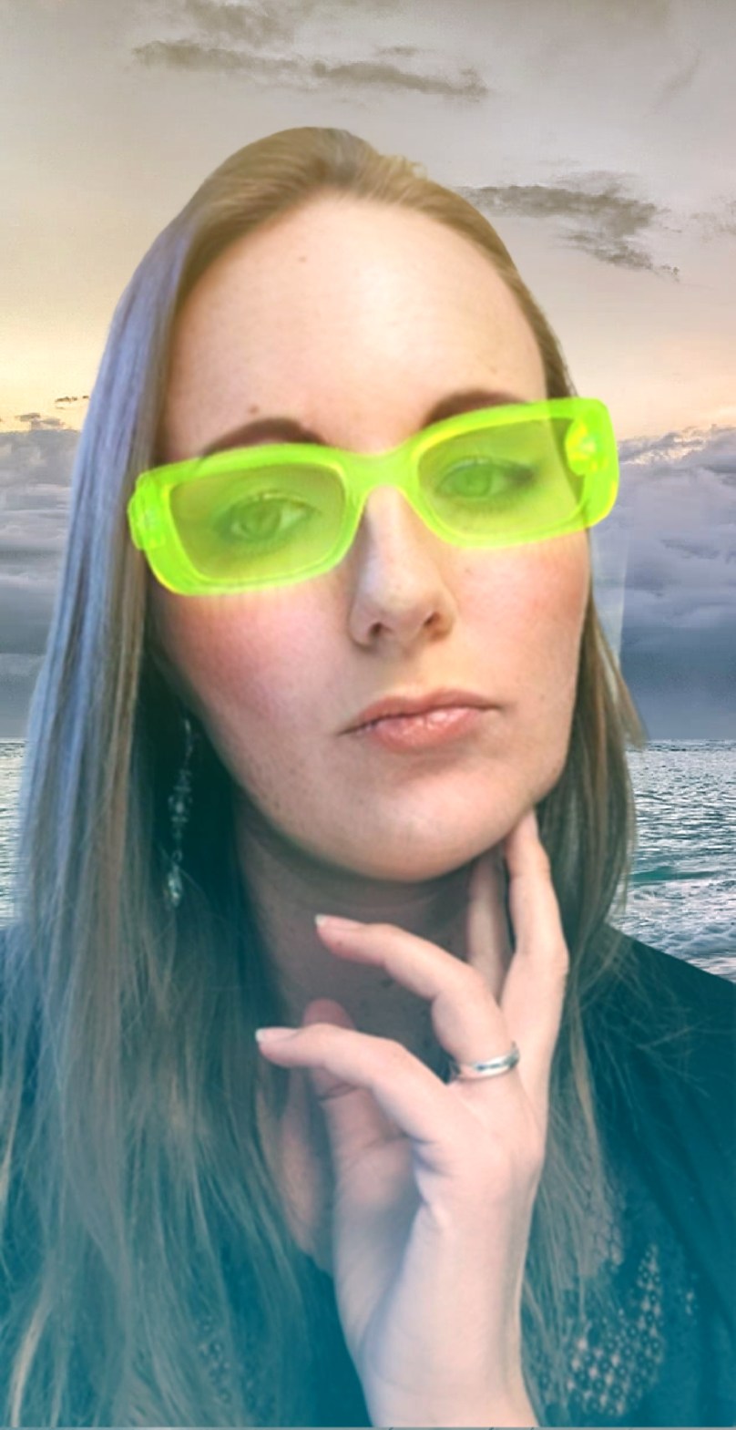 FaceApp_1551201515159[1]