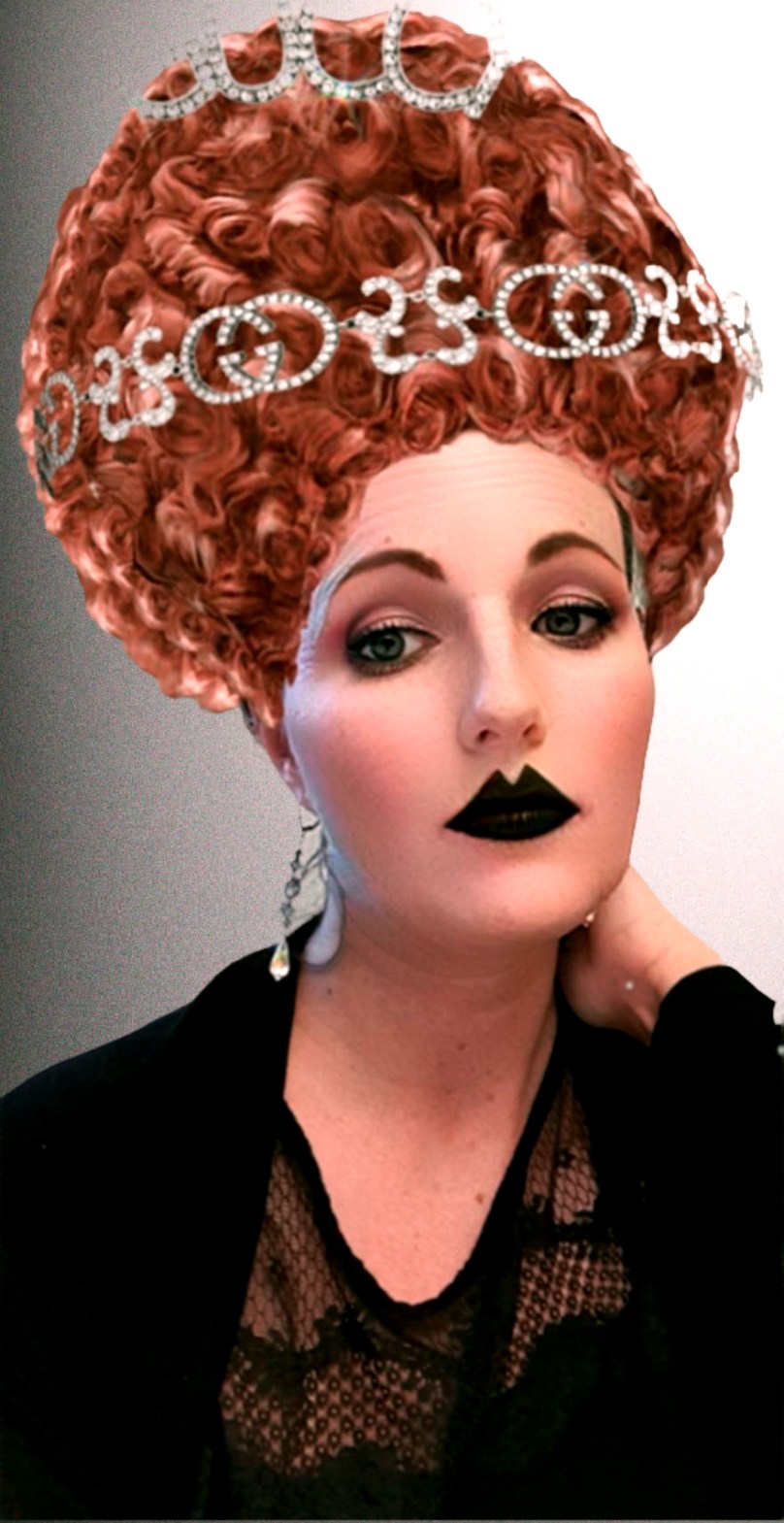 FaceApp_1551201615646[1]