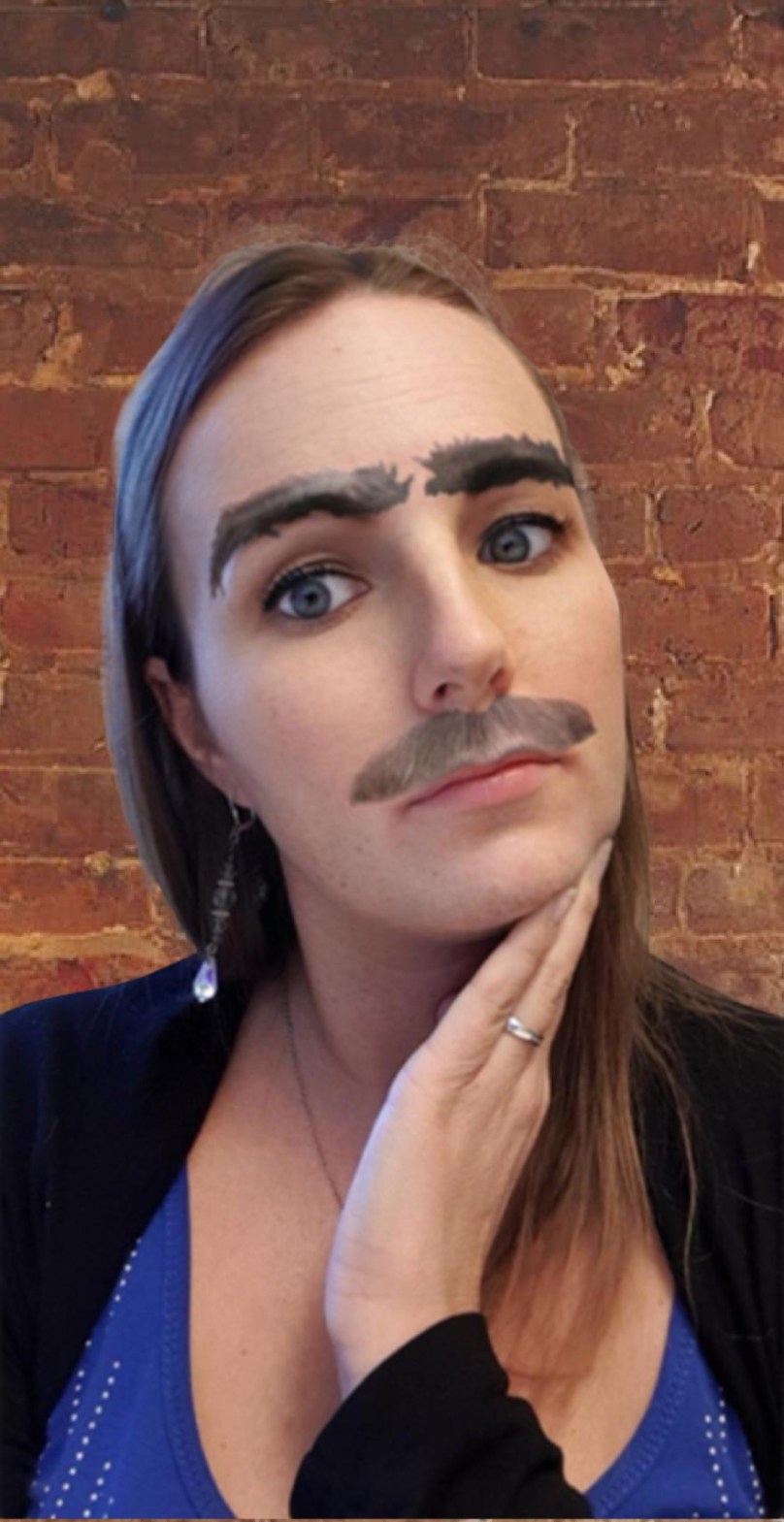 FaceApp_1551253631759[1]