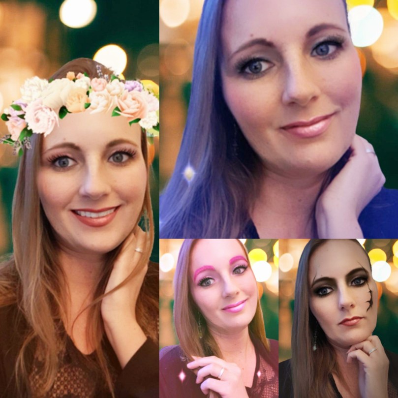 InShot_20190226_184525644[1]