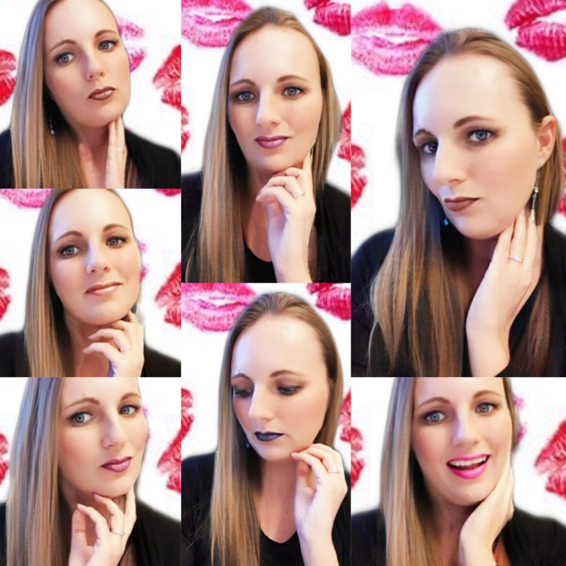 InShot_20190227_083503532[1]