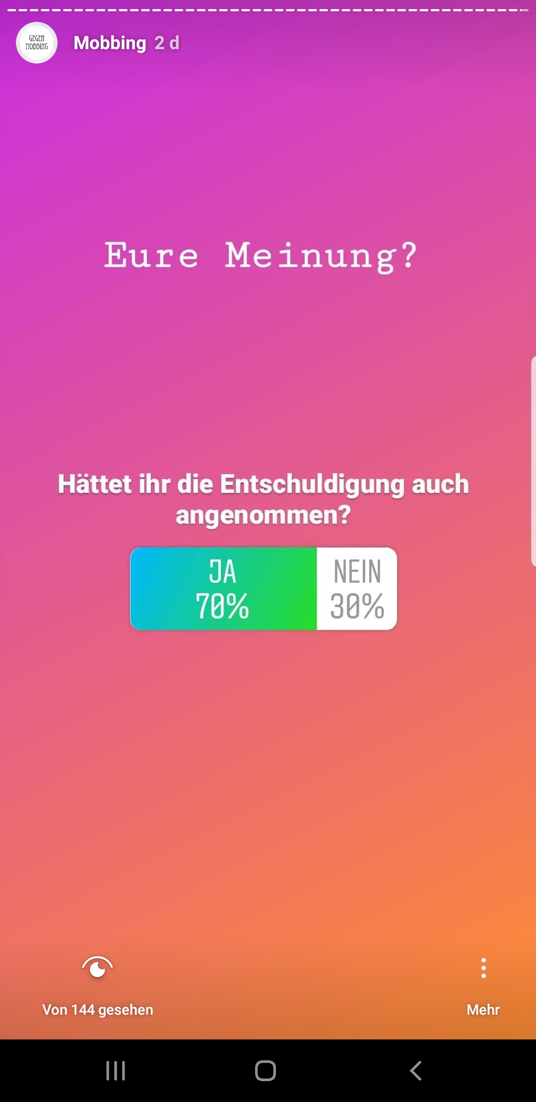 Screenshot_20190617-133156_Instagram[1]