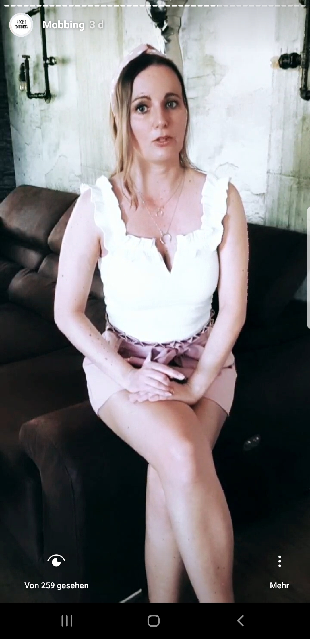 Screenshot_20190617-133241_Instagram[1]