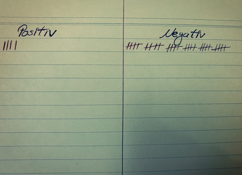 Negativ eingestellt.jpg